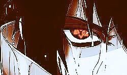 AnimeArtVibes's tweet photo. https://t.co/M9mbEClGy7