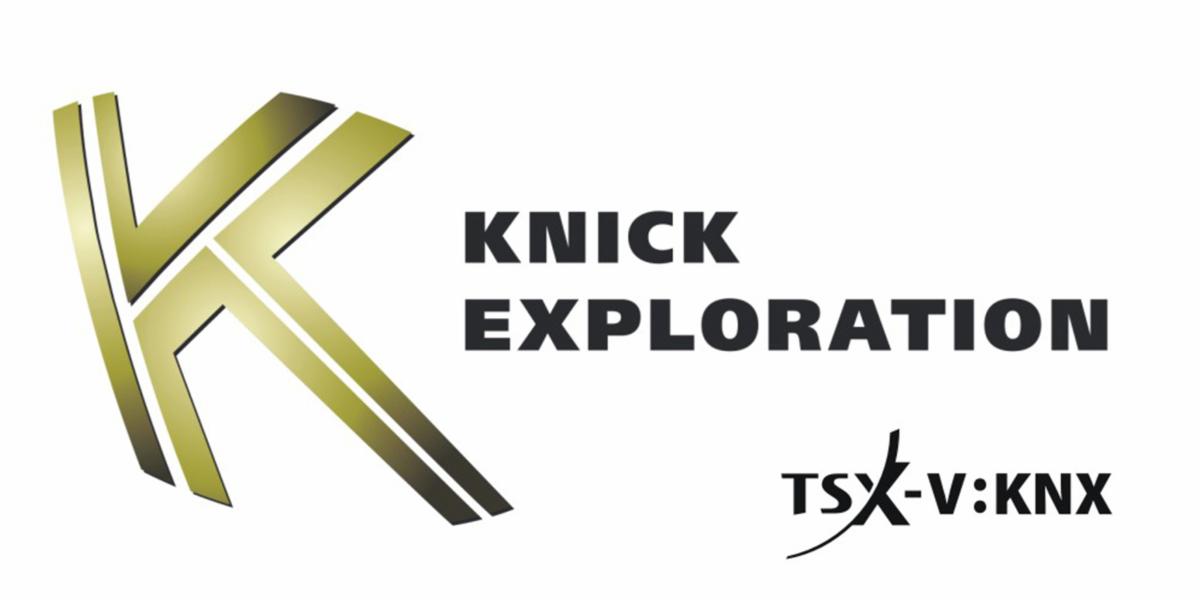 We talk about us! 👉 bit.ly/2wxyPoh #investment #MinesQC #goldinvesting #results $KNX