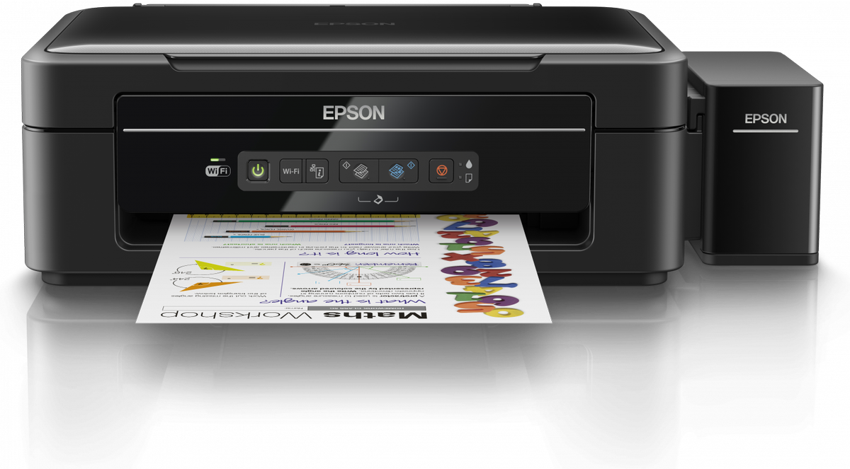 EpsonKenya tweet picture