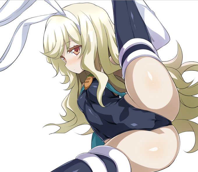Simejinamekoさんのイラスト一覧 11ページ目 Simejinamekoさんのイラスト一覧 11ページ目