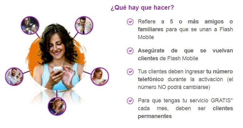 FlashMobileMid tweet picture