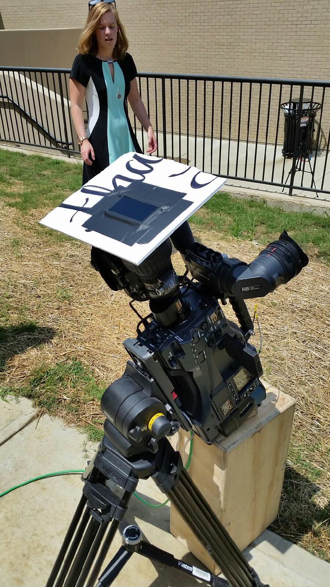 Diane L. Godwin, APR tweet media