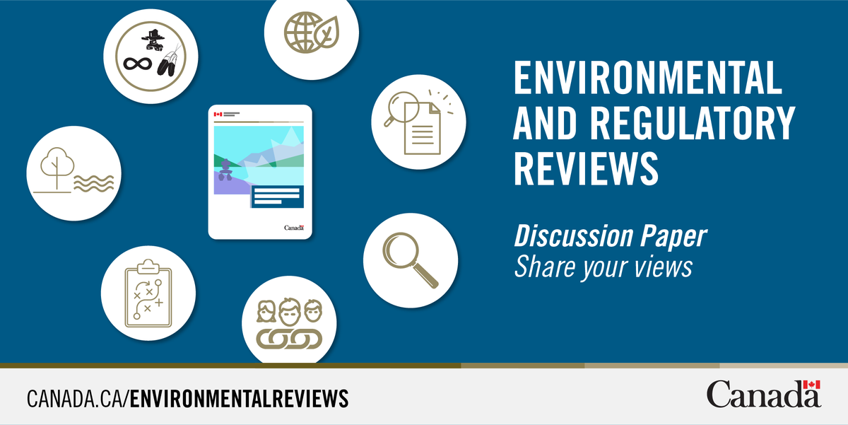 iaac_aeic's tweet photo. See what others are saying about what we’re proposing in our discussion paper &amp; share your views until Aug 28, 2017: https://t.co/0xHY7vsK0w https://t.co/vOI9jJgy6D