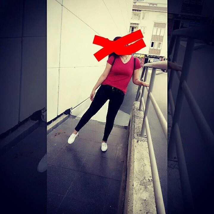 Avcılar pelikan avm 🌹