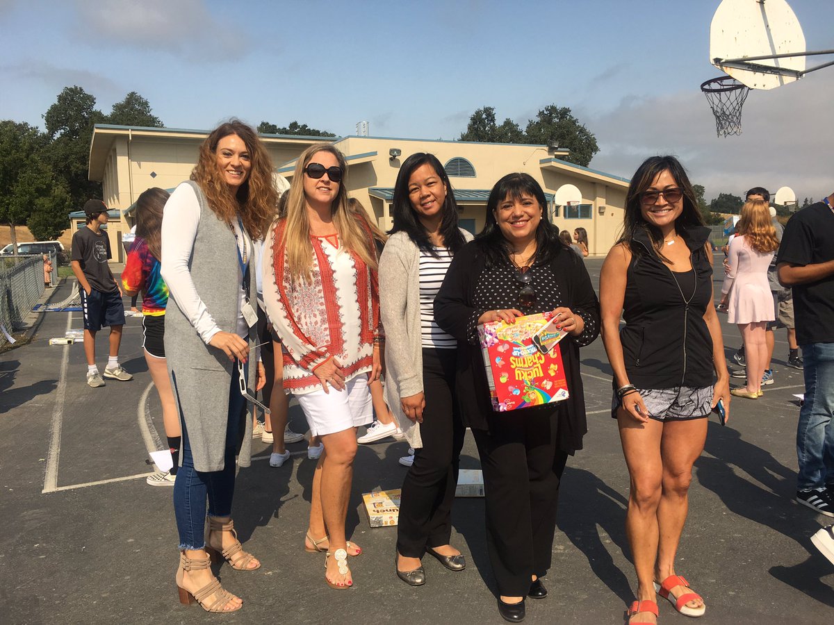 SRVEForg's tweet photo. Thank you @LCMS_Panthers for hosting the SRVEF Staff for the #EclipseSolar2017! #srvusdeclipse https://t.co/zMfVXKEJpt