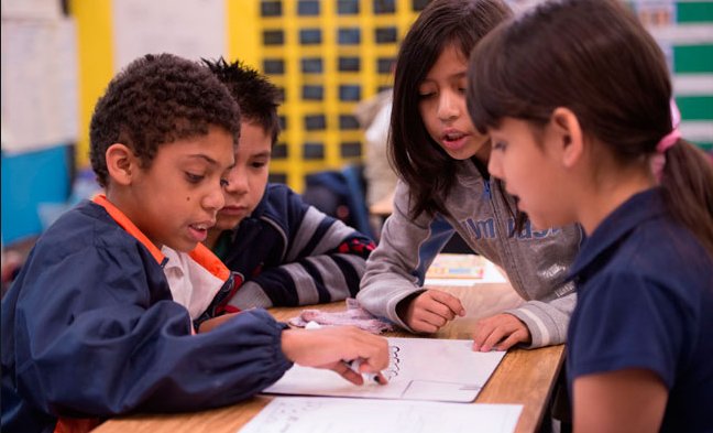 Jose Larrea-Garcia tweet media