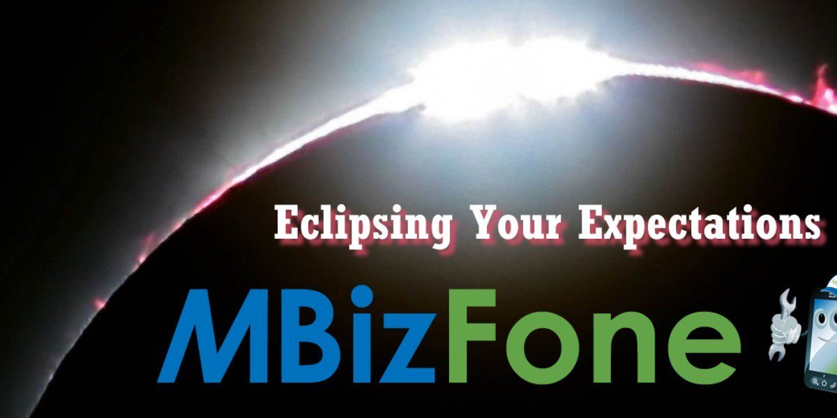MBizTools tweet picture