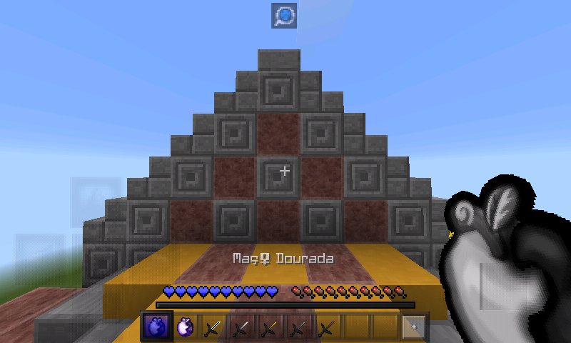xNqCz1's tweet photo. QUEREM 15 ❤ E 10 RTT POSTO VIDEO NO CANAL DELA https://t.co/FtOrMMrWyf
