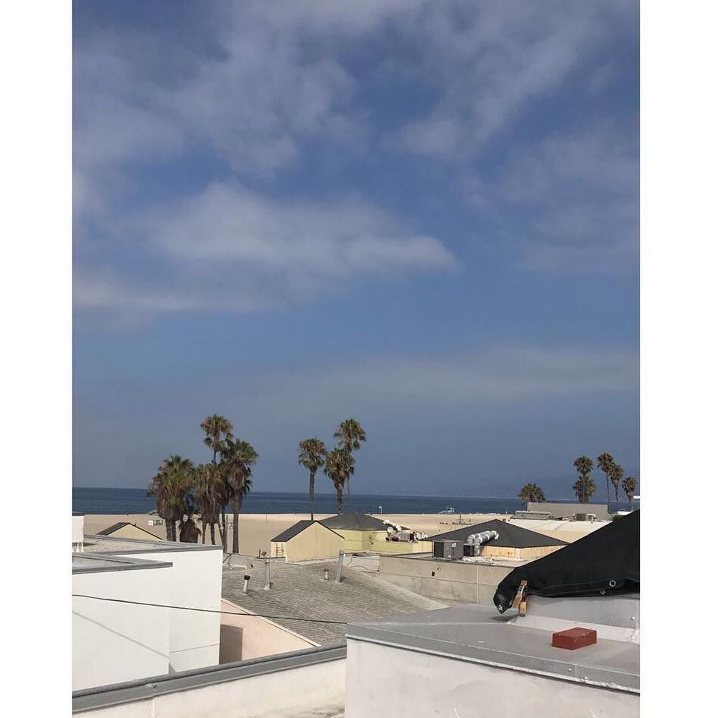 GetFitByNik's tweet photo. First day views 😎#newjob #newviews #newadventures 🙌🏽 https://t.co/AxMDYvstfk