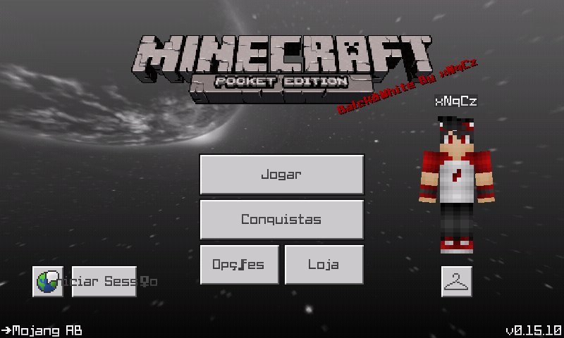 xNqCz1's tweet photo. QUEREM 15 ❤ E 10 RTT POSTO VIDEO NO CANAL DELA https://t.co/FtOrMMrWyf