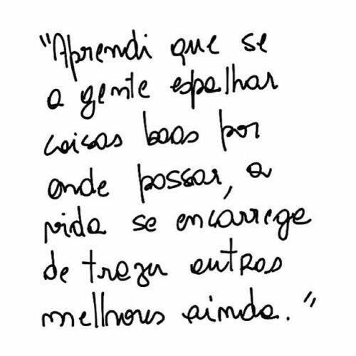 Boa tarde!!!! Tarde fria.... ❄️🌨☃️#BetaQuerLab