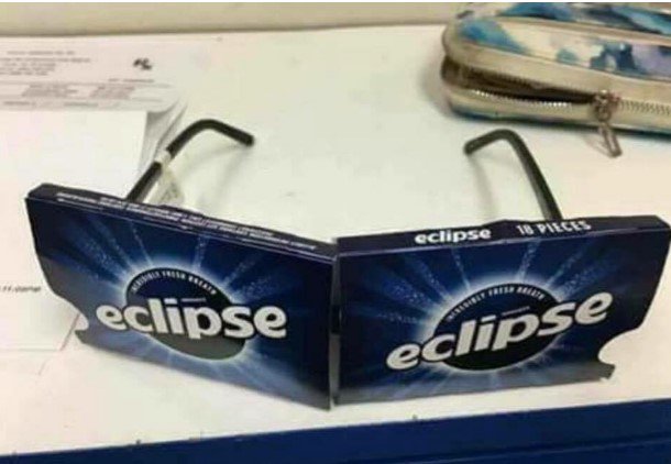 SewTommy's tweet photo. Will these work? #brothereclipse2017 https://t.co/drufM70mb5