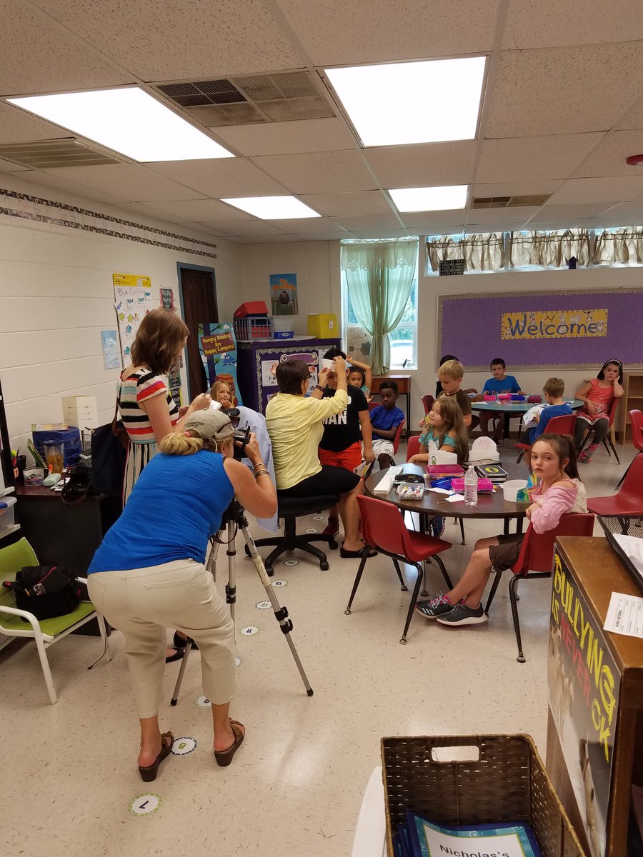 justin altice (JustinAltice) Twitter