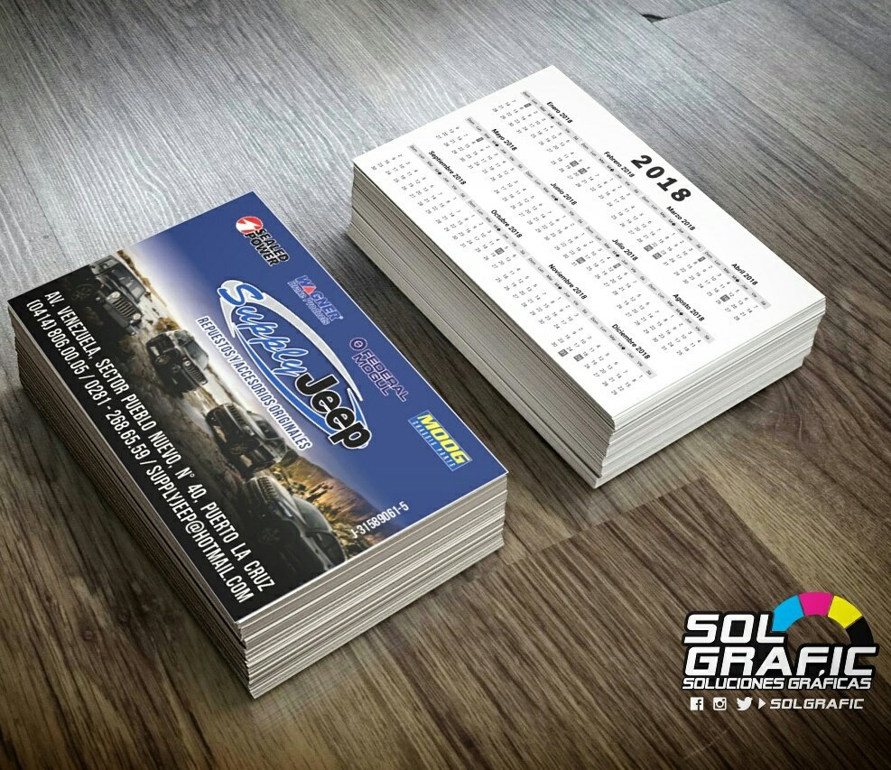 Solgrafic's tweet photo. Disponibles tarjetas de presentación desde 1000 unidades a un super precio... Contáctanos sin compromiso #AlMayorEsMejor https://t.co/vdxoeR202u