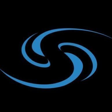 syscoin's tweet photo. Check out the long-awaited #security audit report of #Blockmarket Desktop by @DigitalBoundary https://t.co/BvvonFGpAW #fintech #syscoin https://t.co/3Sst5pvhqR