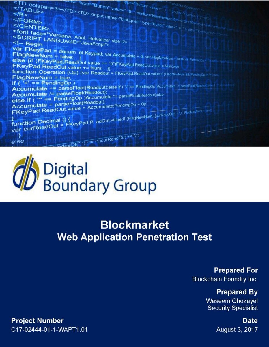 shin joon choul (@sjc333) / Posts / X