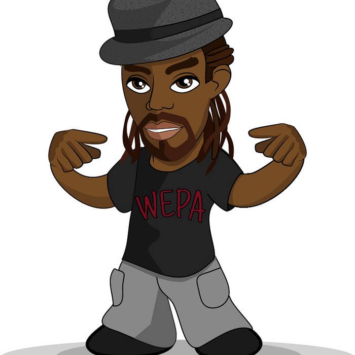 KingBriceH23's tweet photo. https://t.co/54fPYd75Yl https://t.co/yJjkCh9Xke