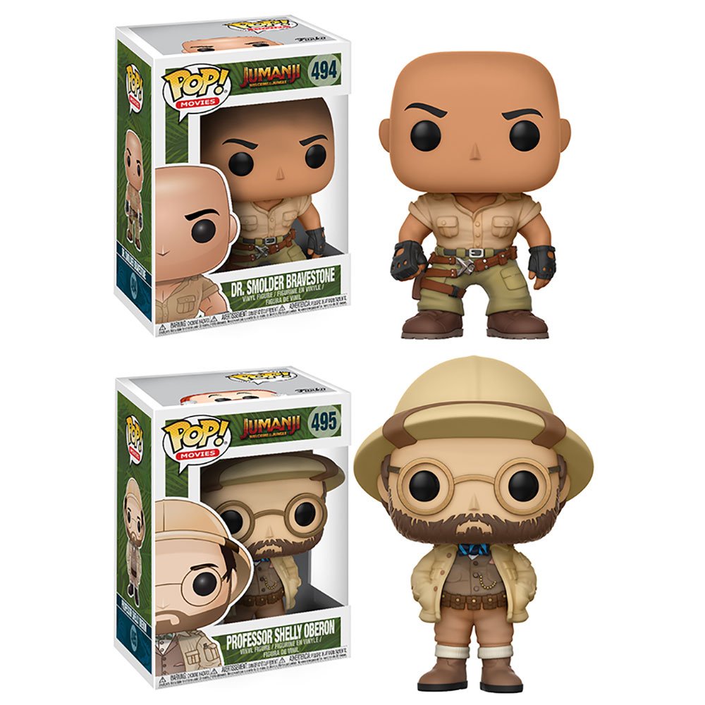 توییتر \\ Funko در توییتر: «Coming Soon 