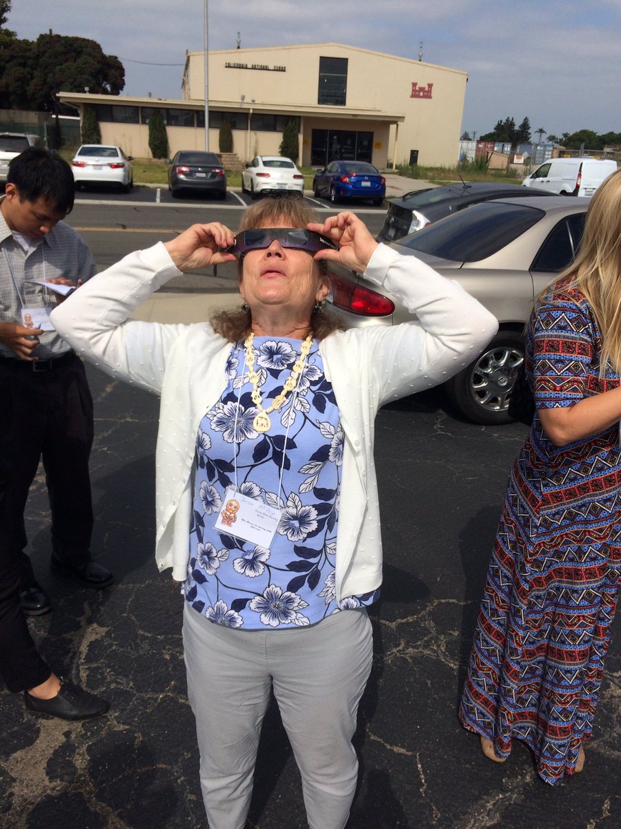 EnglishJacoby's tweet photo. @EnglishJacoby #ouhsdNTO https://t.co/nhEPw2Bl4X
