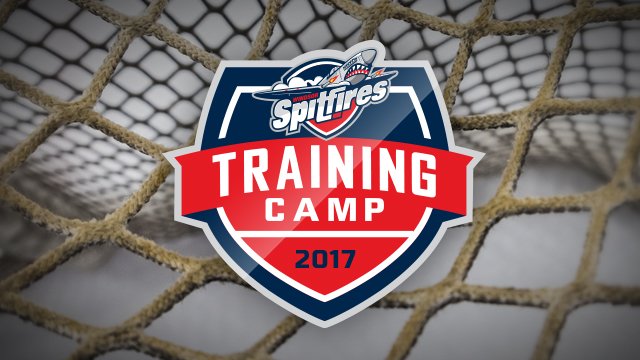 ICYMI: The 2017 Windsor Spitfires training camp opens soon. blackburnnews.com/windsor/windso… https://t.co/grxRJq2tfW