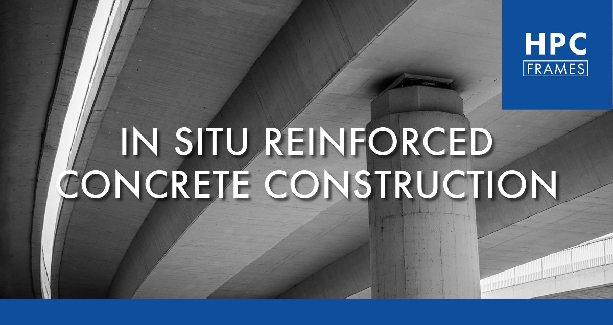 HPC_Frames's tweet photo. #HPCFrames are a specialist company involved in many concrete projects. Find out more: https://t.co/n4yR3bmYHI https://t.co/nGa3DFqRIY