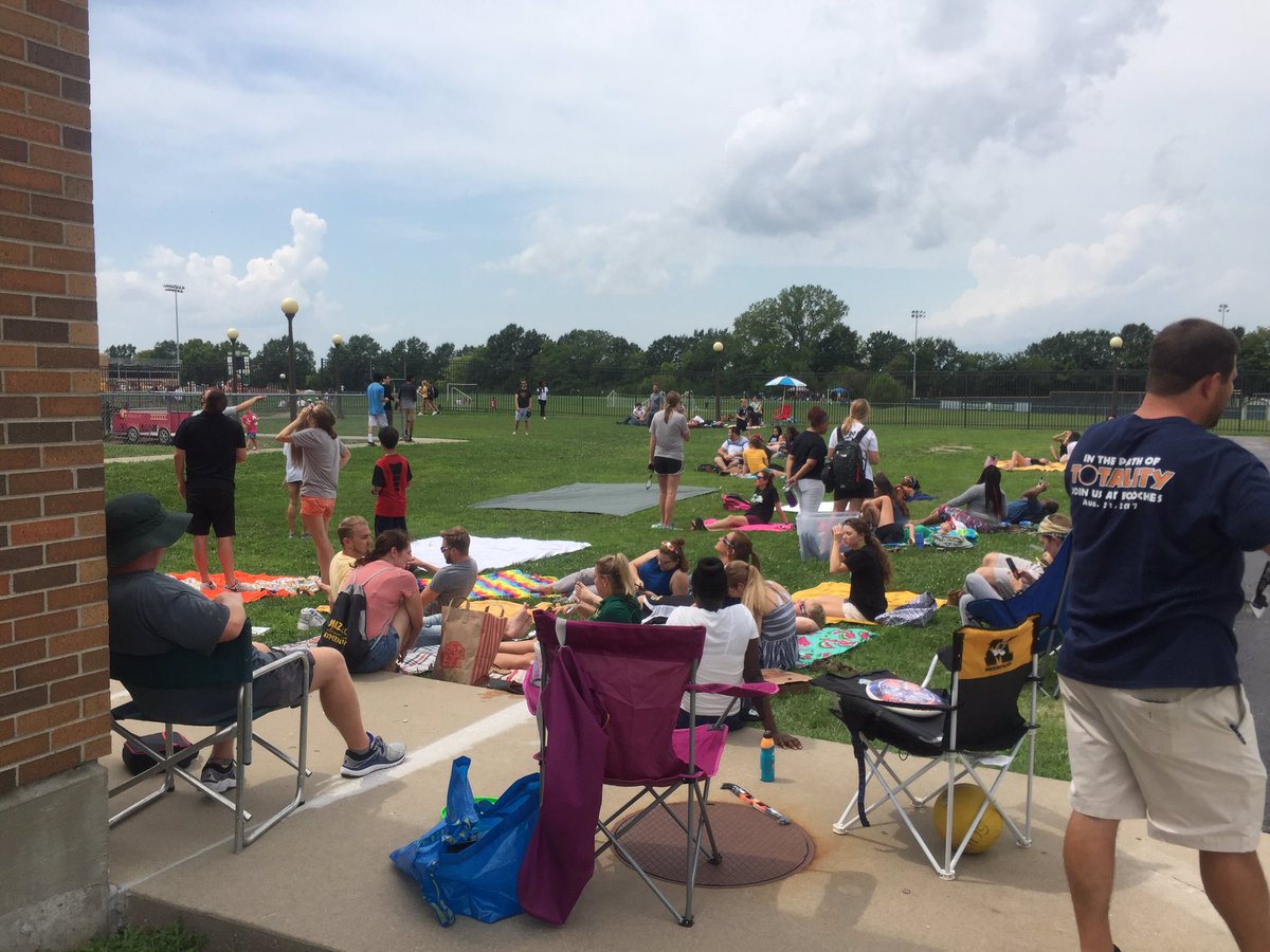 Jennifer Rukstad tweet media