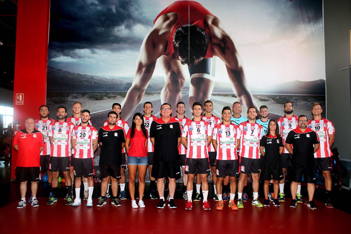 Fertiberia Puerto Sagunto tweet media