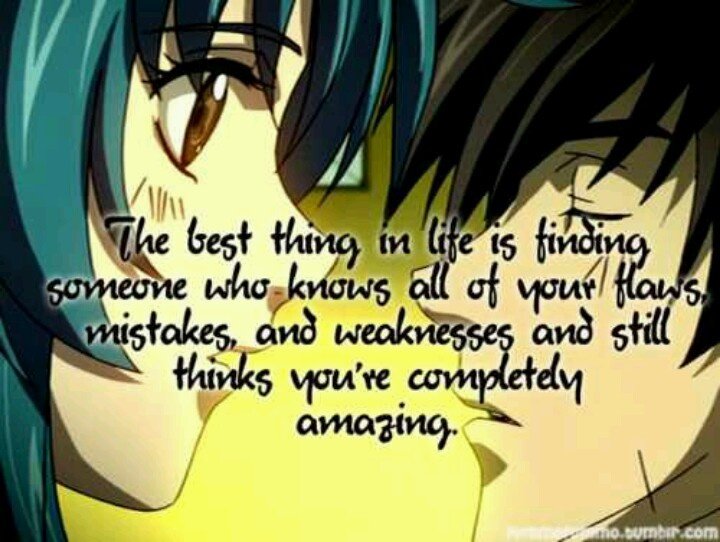 love_anime_14 (@love_anime_14) on Twitter photo 