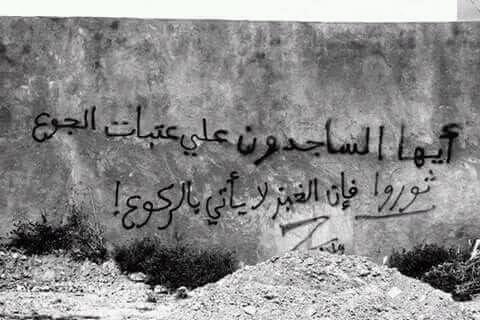 MdrMimo's tweet image. 