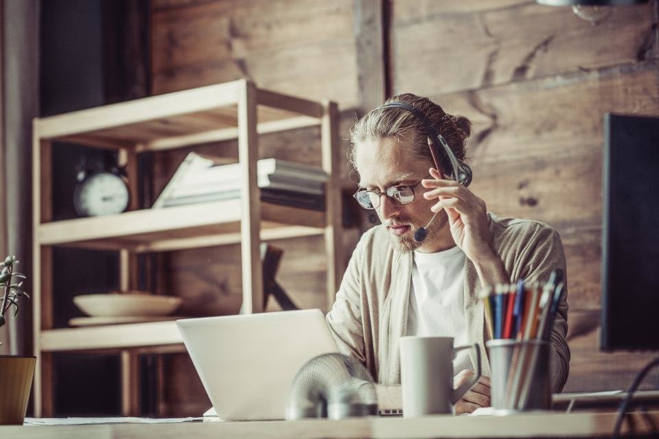 atlasbyacton's tweet image. Not every #entrepreneur or #business owner is comfortable negotiating, but you can learn to rise to the challenge. ow.ly/Nju130ezBc2