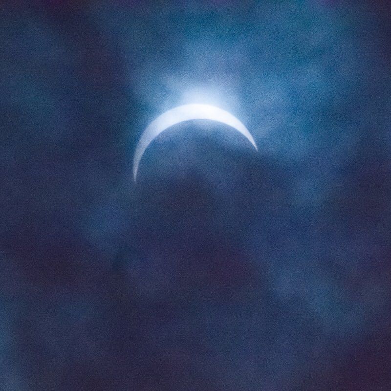 MASHPhotos's tweet photo. #eclipse2017 #photography #eclipse #shotonnikon #Nikon #sigma #eclipsepeak #peak https://t.co/sh0wupXmuZ https://t.co/wSsvWGDjxm