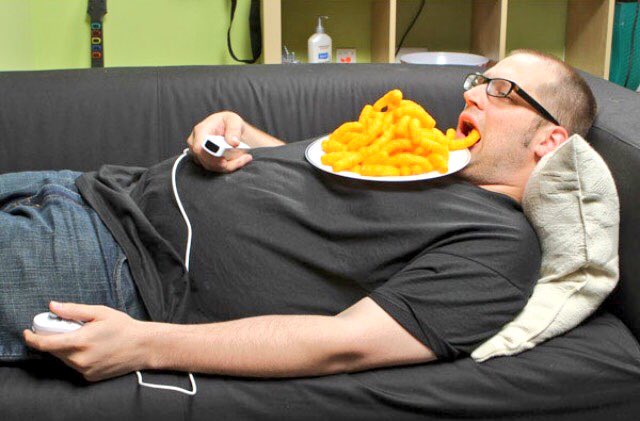 dramatic_german's tweet image. Ich habe viele verdammte Dinge zu tun, aber ich habe nichts,was ich machen will
มีเรื่องโคตรเยอะให้ทำแต่ไม่อยากทำอะไรเรย