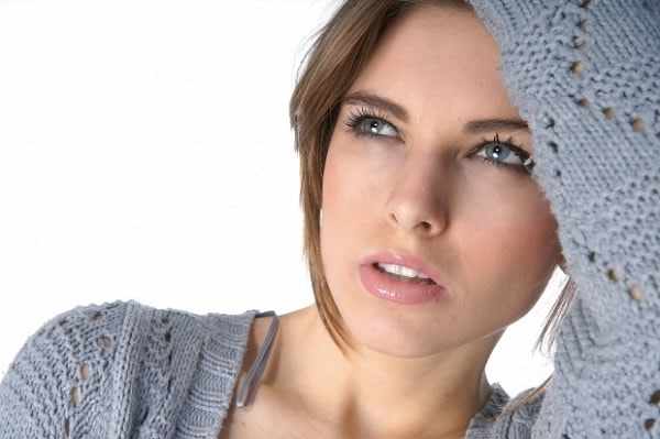 crema antirid eficienta si ieftina