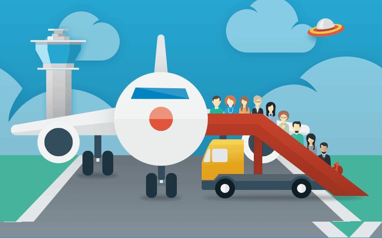 17% of new-recruits leave within the first six months - proper on-boarding can make the world of difference ow.ly/lFgc30ezmxX