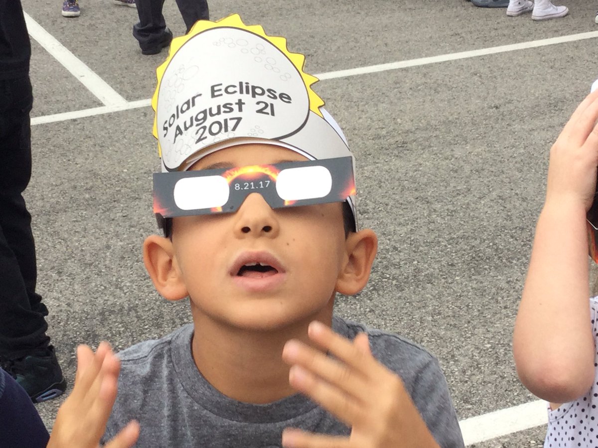 Givens_ES's tweet photo. Enjoying a little science. https://t.co/JhByh3oLdX
