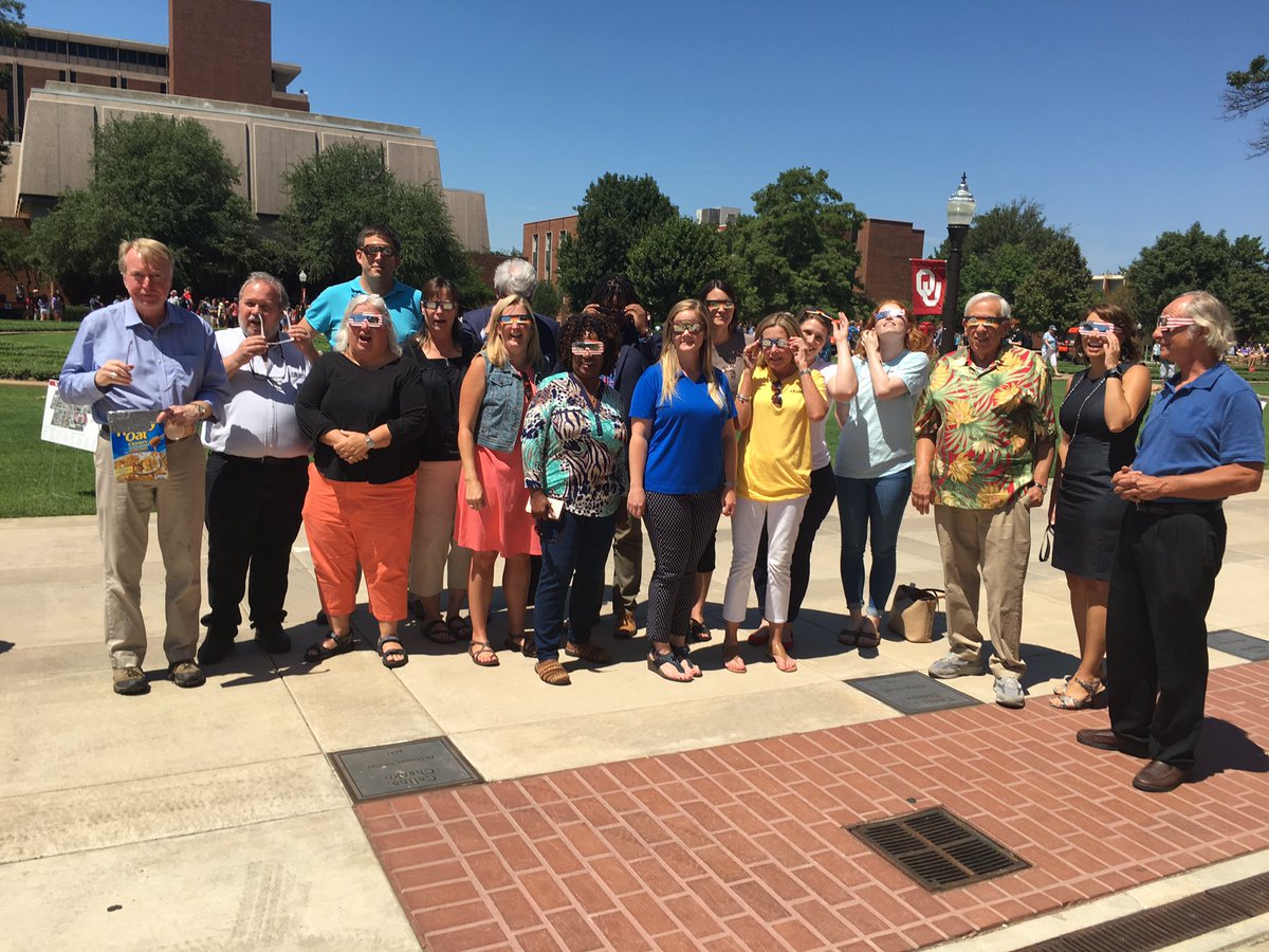 Kathy Sawyer tweet media