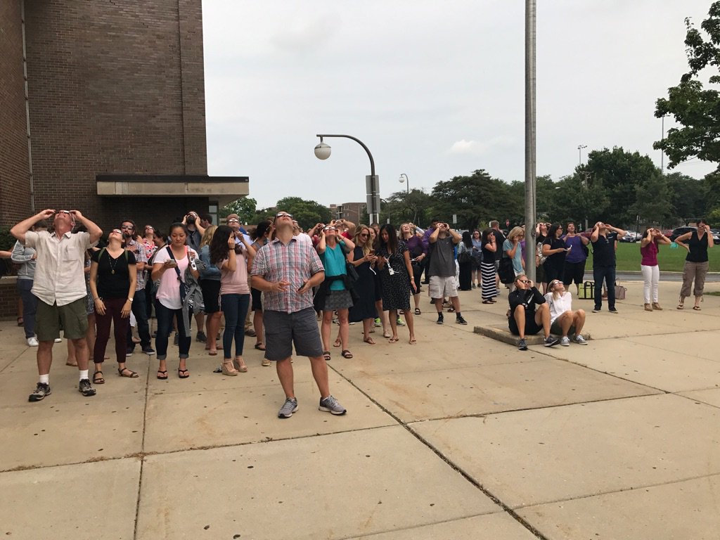 Skokie District 68 (skokie68) / Twitter
