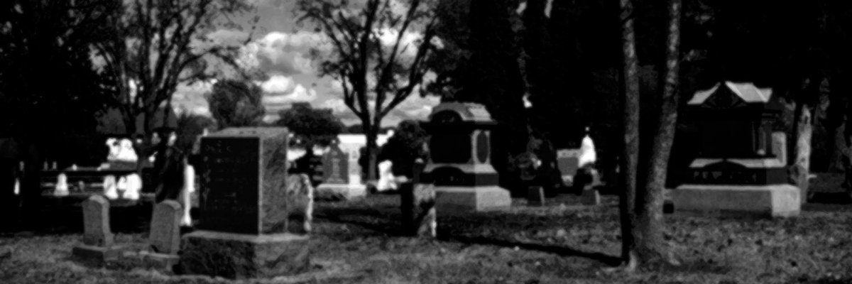 What's the difference between a funeral and a memorial service? dlvr.it/Pgd6QH #funeral… dlvr.it/Pgd6Qf