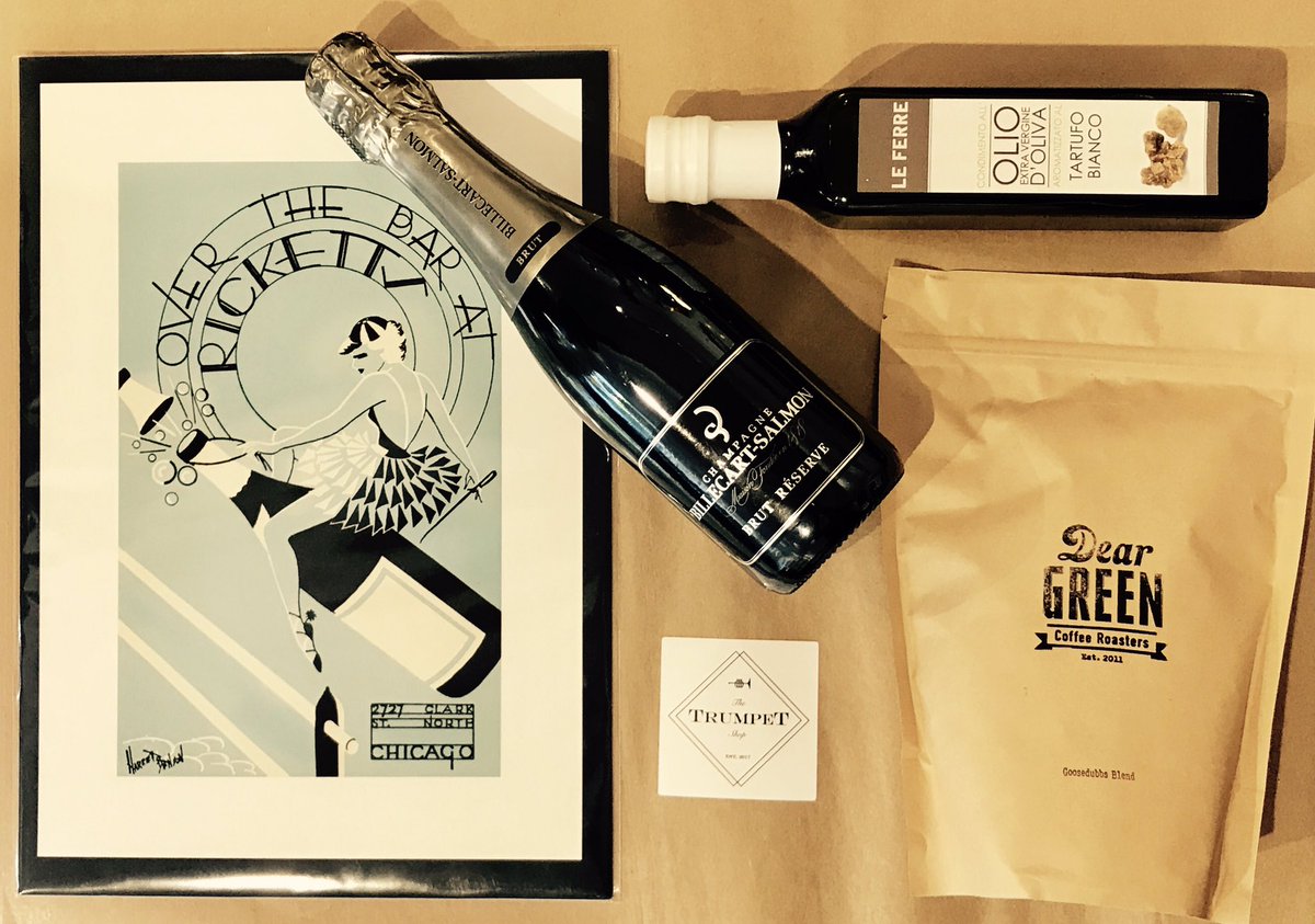 the_trumpetshop's tweet photo. Only a few days left to enter our @ion_magazine competition! Click here to win a goodie bag worth over £100! https://t.co/7CXCwBZtEu https://t.co/rFHx3MYr9Z
