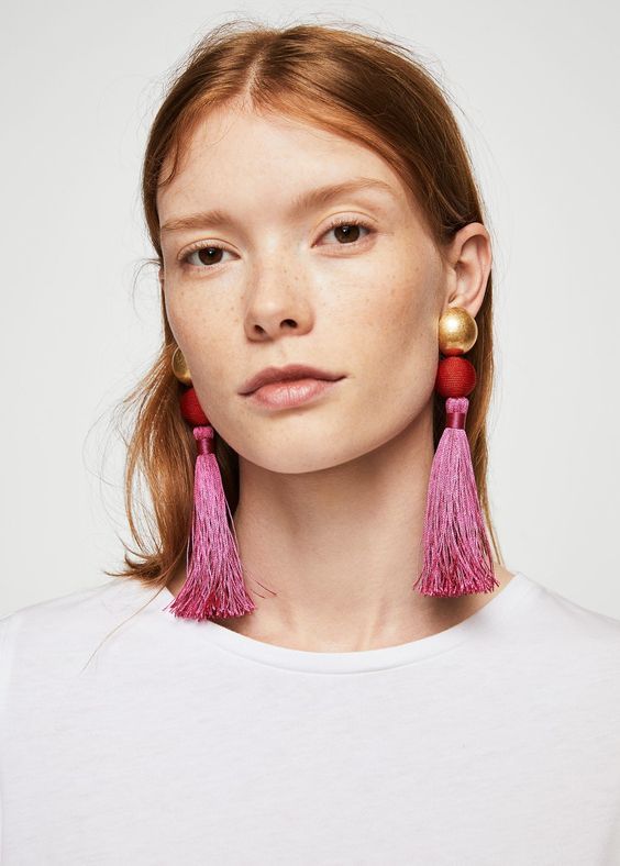 Make a Statement (without much effort) mothershoppers.com/2017/08/21/mak…