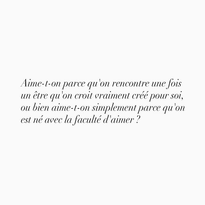 LPezous's tweet photo. Guy de maupassant https://t.co/ZpUeBzHSbx