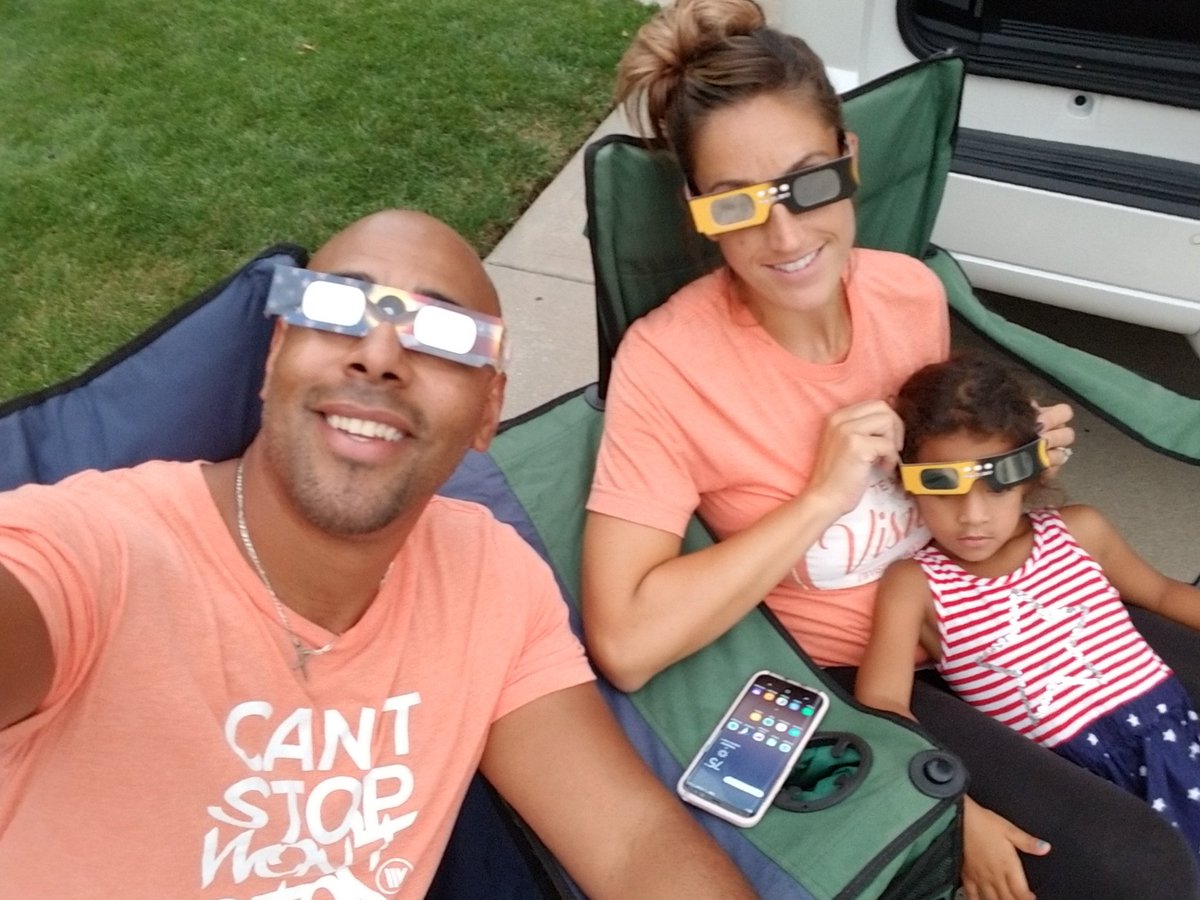 Total Eclipse KC!!!!!!!!!