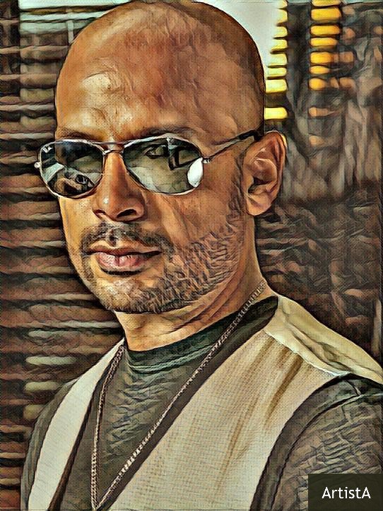 drumernan's tweet photo. No necesito que sea fácil, solo posible!!! Feliz lunes 💪... I do not need to be easy, only possible!!! Happy Monday 💪 #drummer #instagood https://t.co/zp5hvtZPne