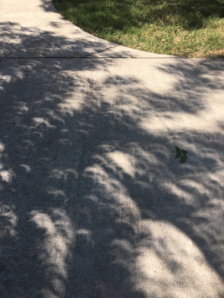 #Eclipse2017
