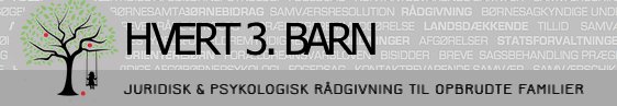 Hvert_3_barn's tweet photo. Regeringens nye skilsmissesystem får konsekvens for børn. Mød Laurits: https://t.co/9hxQtHY56L @dr2tv @tv2politik @AltingetSocial @jppolitik https://t.co/oX6pYv64Z0