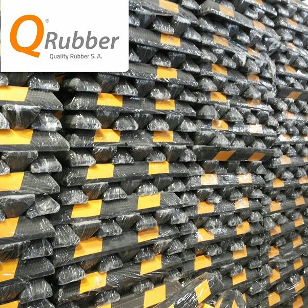 q_rubber's tweet photo. Quality Rubber S.A.
Ventas@qrubber.cl   -  Teléfonos:  2 255 343 99  -  2 255 334 74  -  2 240 171 31
Dirección: CARLOS VALDOVINOS 251 https://t.co/Qmzmdi4mGf
