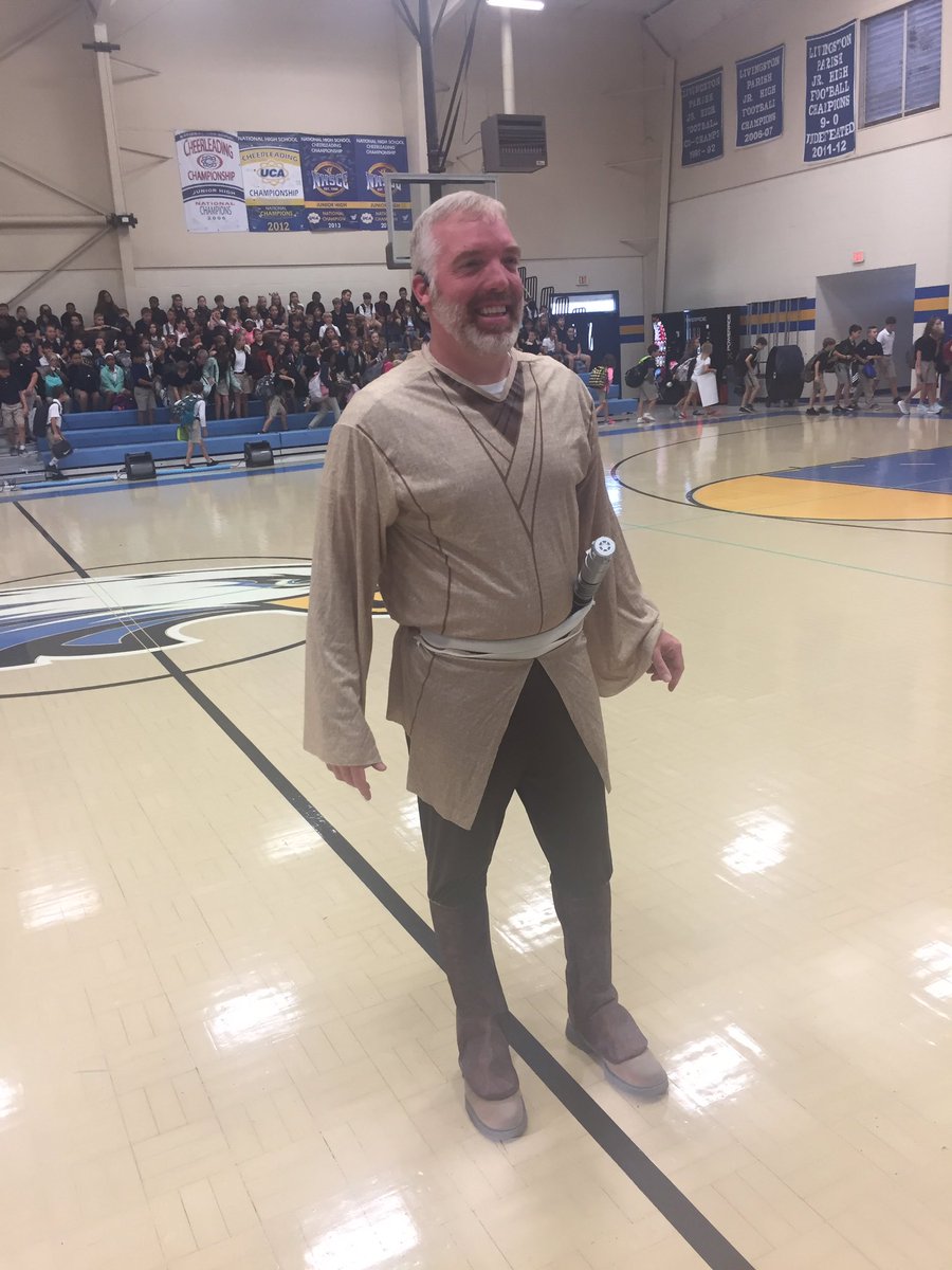 hodgecubs tweet picture