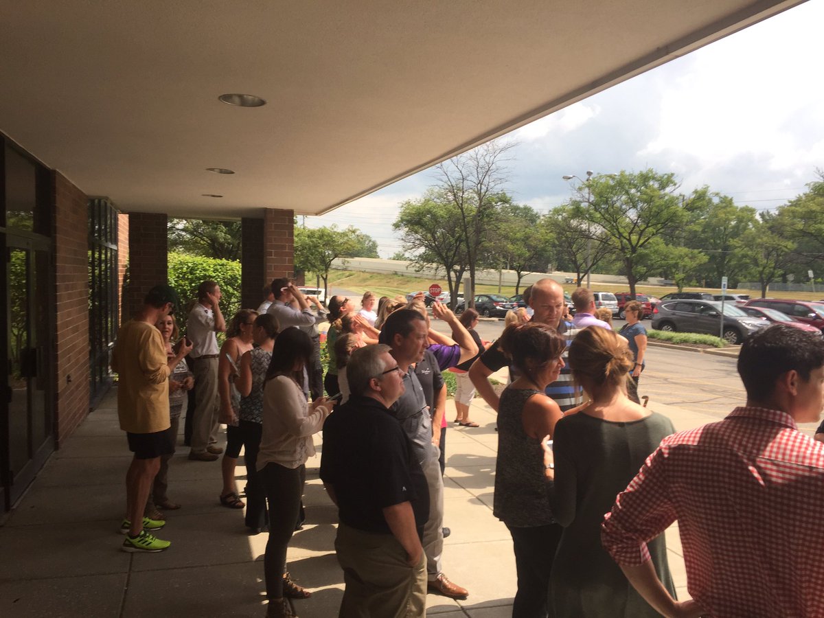 #eclipseparty2017