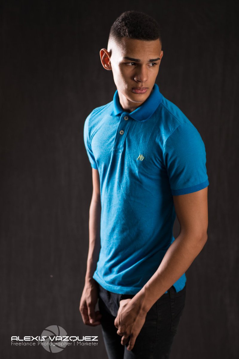 alexisvazquezpr's tweet image. Studio Shooting for Imperial Models team! #AlexisPR #AlexisVazquezPR #ImperialModels #Shooting #Nikon