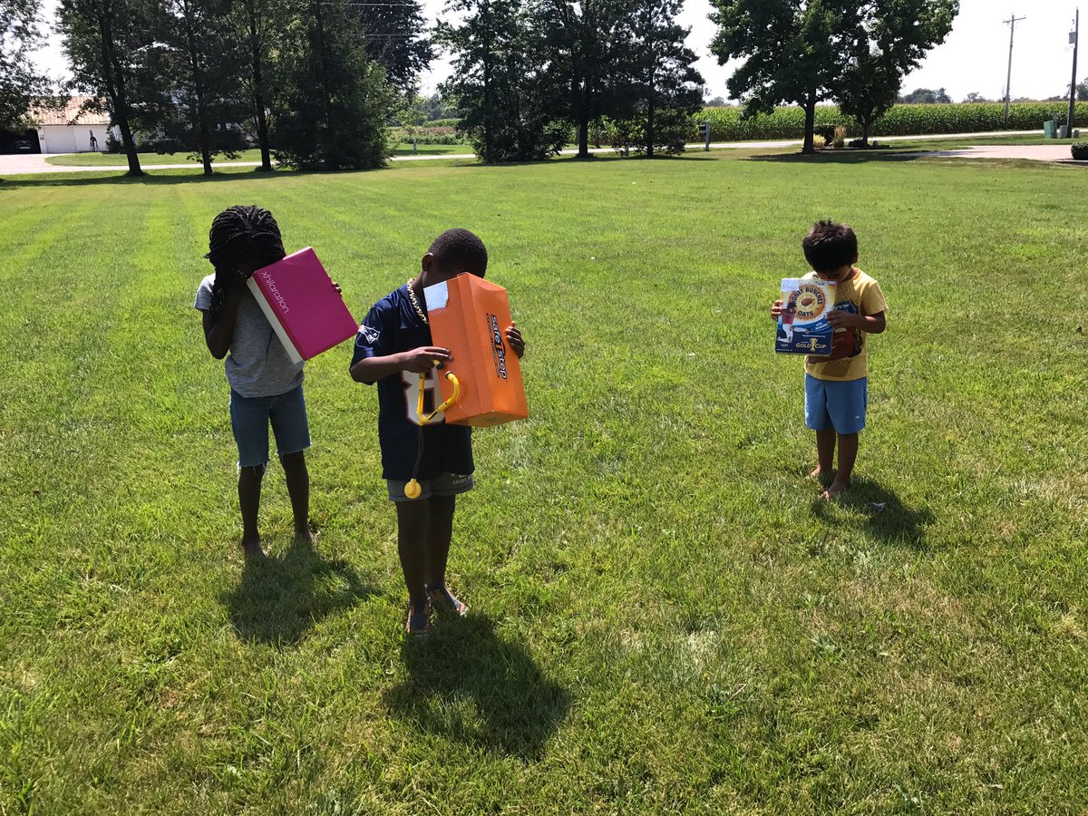 Rayofhopemm's tweet photo. @ShepNewsTeam  Homeschooling in Fort Wayne Indiana https://t.co/CUpp2WAji4